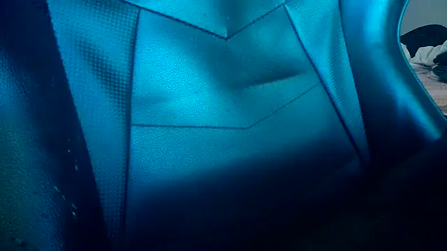 joserolabitas online show from September 24, 11:30 pm