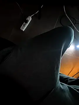 joserolabitas online show from October 16, 11:06 pm