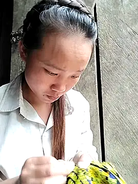 liu-liusexy online show from September 12, 1:49 am