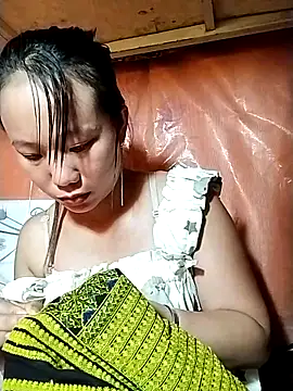 liu-liusexy online show from September 30, 7:35 am