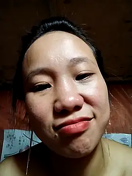 liu-liusexy online show from October 1, 2:34 pm