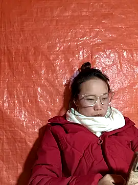 liu-liusexy online show from November 29, 2:20 pm