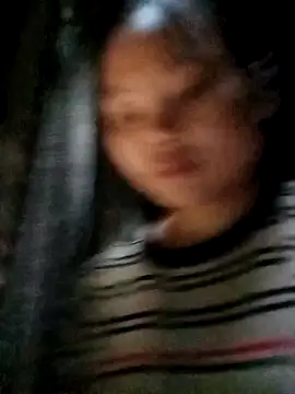 omiu-baby online show from September 11, 1:06 am