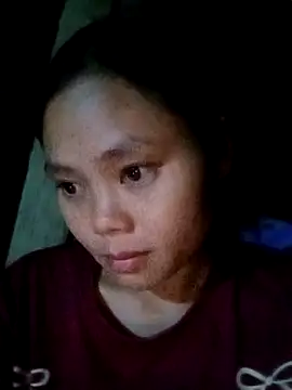 omiu-baby online show from September 24, 12:52 pm