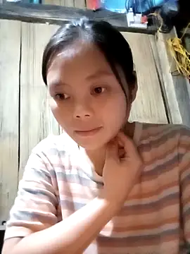 omiu-baby online show from October 6, 12:24 pm