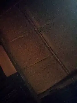 omiu-baby online show from October 21, 12:33 am