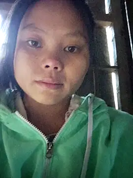 omiu-baby online show from November 26, 1:06 am