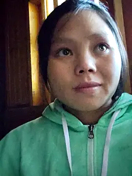 omiu-baby online show from November 29, 1:52 am