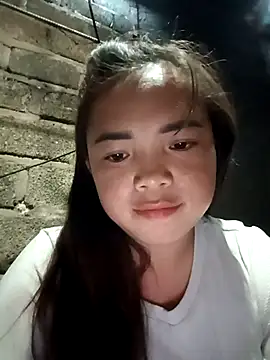 AnHa19 online show from September 10, 4:23 am