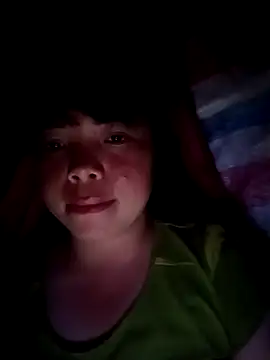 AnHa19 online show from September 20, 12:50 pm