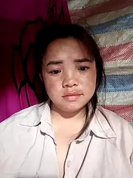 AnHa19 online show from October 5, 9:56 pm