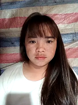 AnHa19 online show from October 9, 11:03 pm