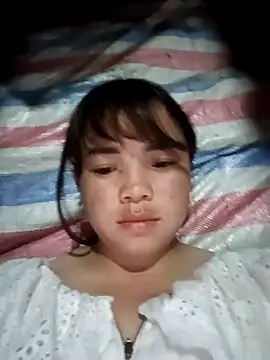 AnHa19 online show from October 25, 10:37 pm