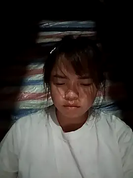 AnHa19 online show from October 31, 9:38 pm