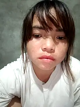 AnHa19 online show from November 12, 1:33 pm