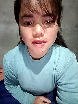 AnHa19 online show from November 16, 1:00 am