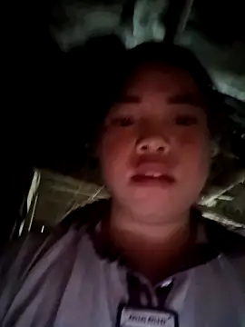 AnHa19 online show from November 18, 6:18 am