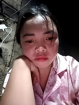 AnHa19 online show from November 23, 12:38 pm