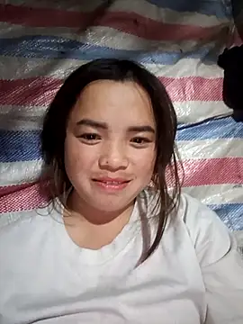 AnHa19 online show from December 1, 2:11 pm