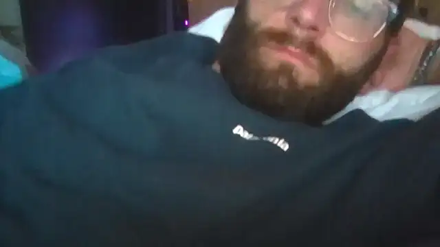 hungspundick1 online show from November 4, 11:53 am