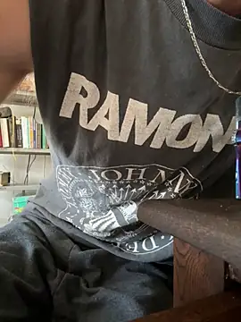 hungspundick1 online show from November 6, 5:14 pm