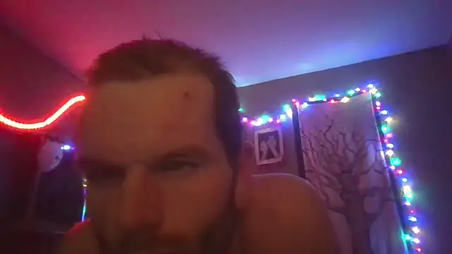 hungspundick1 online show from December 20, 8:43 am