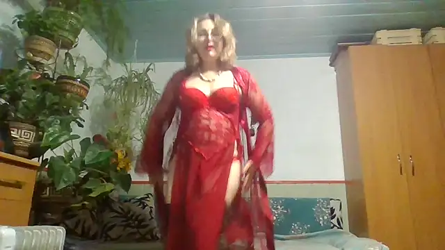 Snapshot of ZhannaLove480 chatting on November 4, 4:28 pm ZhannaLove480 online show from November 4, 4:28 pm