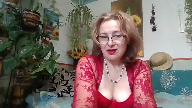 Snapshot of ZhannaLove480 chatting on November 20, 7:52 am ZhannaLove480 online show from November 20, 7:52 am