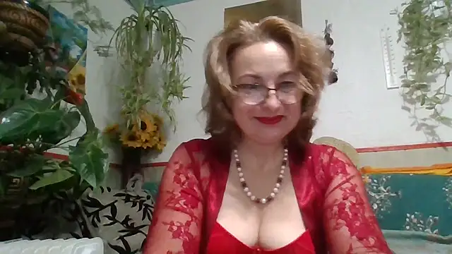 Snapshot of ZhannaLove480 chatting on November 22, 4:00 am ZhannaLove480 online show from November 22, 4:00 am
