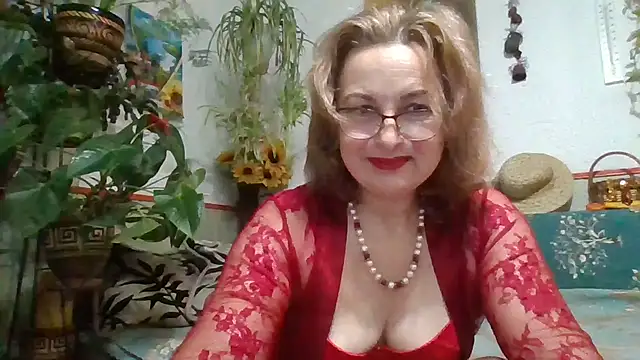 Snapshot of ZhannaLove480 chatting on November 29, 3:53 am ZhannaLove480 online show from November 29, 3:53 am