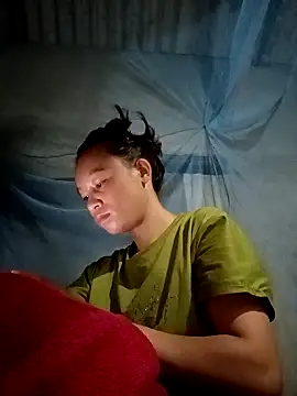 simi-lucy online show from September 29, 10:25 pm