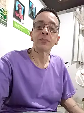 dinho carioca online show from September 28, 2:39 am