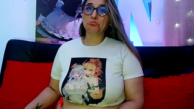 Snapshot of LAHILA_COOPERR chatting on September 30, 12:48 am LAHILA COOPERR online show from September 30, 12:48 am