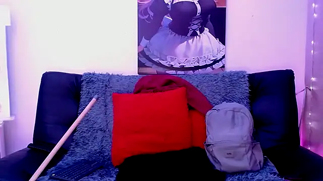 Snapshot of LAHILA_COOPERR chatting on October 17, 12:25 am LAHILA COOPERR online show from October 17, 12:25 am