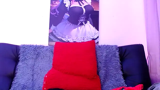 Snapshot of LAHILA_COOPERR chatting on November 13, 12:48 pm LAHILA COOPERR online show from November 13, 12:48 pm