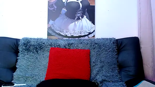 Snapshot of LAHILA_COOPERR chatting on November 26, 12:17 pm LAHILA COOPERR online show from November 26, 12:17 pm