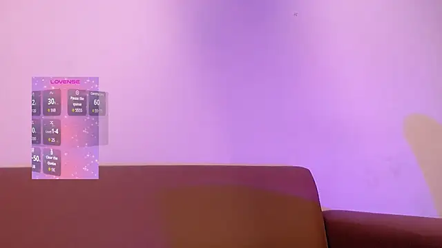 akisha lims26 online show from October 3, 1:41 pm