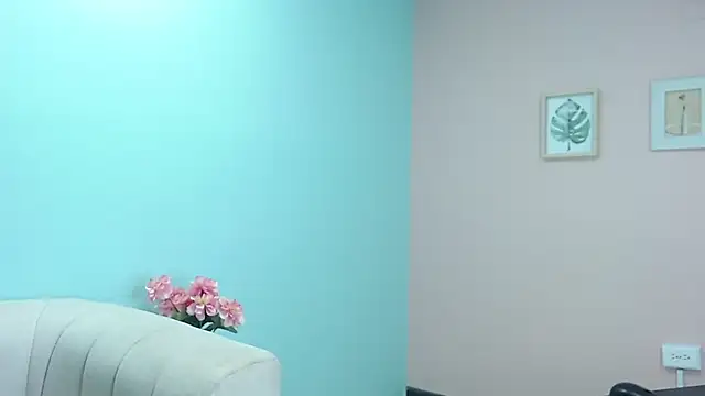 akisha lims26 online show from October 16, 1:23 pm