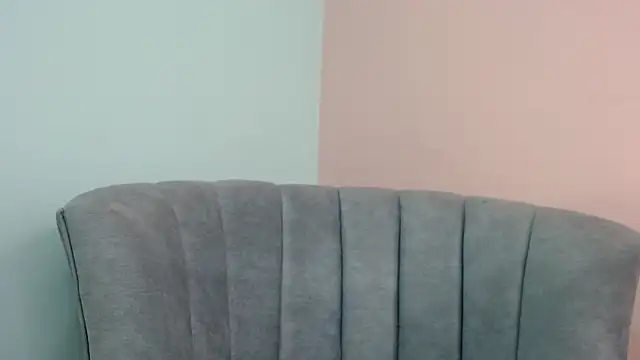 akisha lims26 online show from October 24, 1:07 pm