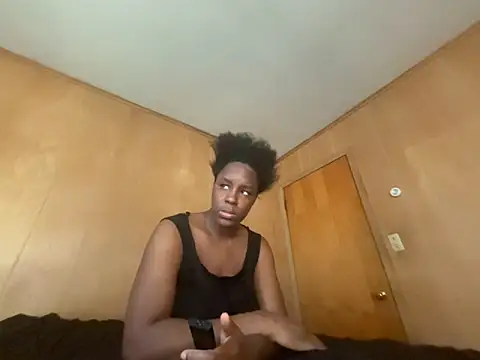 saltlightEmber online show from October 11, 7:23 pm