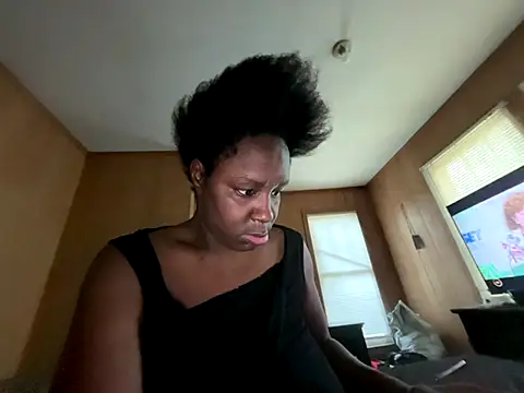 saltlightEmber online show from October 12, 12:37 pm