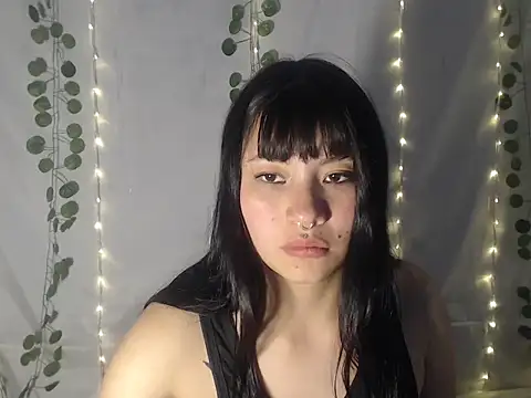 Zulema R1 online show from September 15, 8:14 am