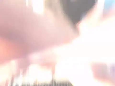 Zulema R1 online show from September 15, 8:20 pm