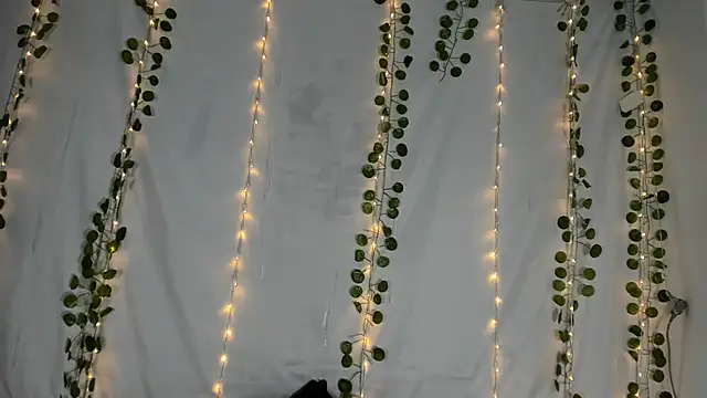 Zulema R1 online show from October 14, 3:18 am