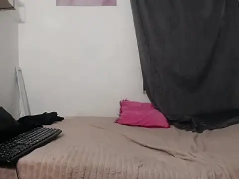 g0lden boss online show from September 13, 5:07 am