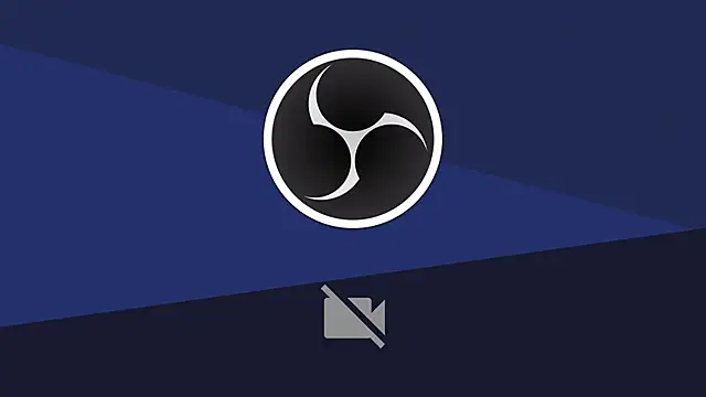 g0lden boss online show from October 12, 3:16 am