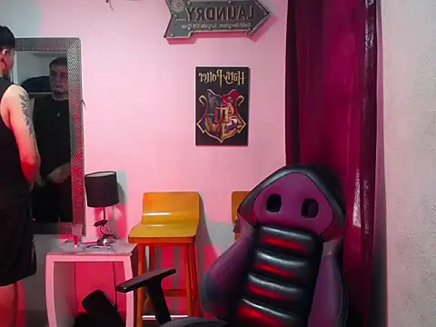 g0lden boss online show from November 20, 1:55 pm