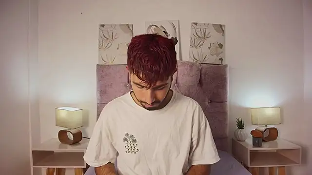 Ares Alpha online show from September 9, 12:26 pm