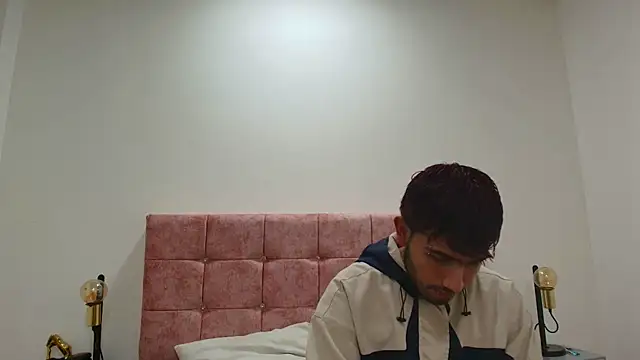 Ares Alpha online show from September 18, 12:07 pm