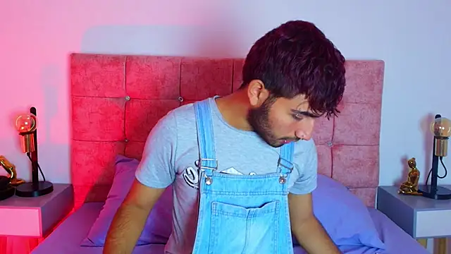 Ares Alpha online show from September 22, 1:24 pm